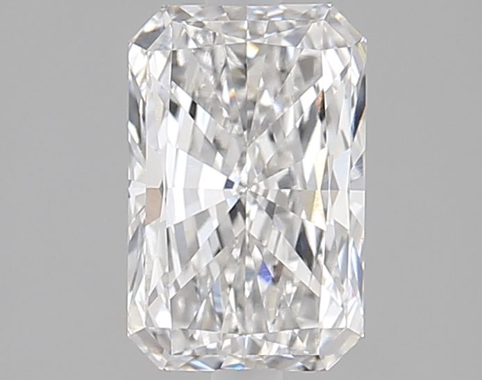 1.69 ct. E/VVS2 Radiant Lab Grown Diamond prod_e4f226796a8e42f2bc67aa5d665fc3d9