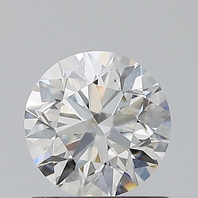 0.70 ct. G/SI1 Round Diamond prod_c51c22ab59c743a69c2954cbb61084b6