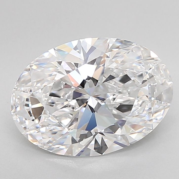 4.00 ct. D/VVS1 Oval Lab Grown Diamond prod_fb9b3d3c7f2c4fa9a925594e266852c3