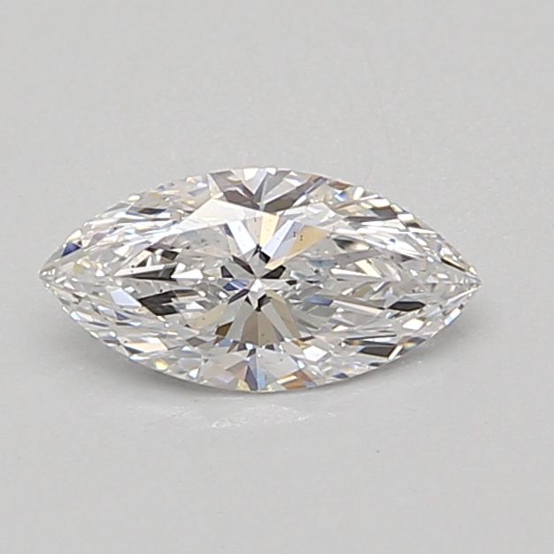 0.70 ct. E/VS2 Marquise Lab Grown Diamond prod_e34f783365ec4afe93eb4960a3873d17