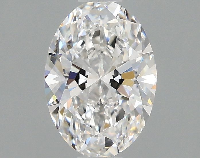 1.09 ct. E/VS1 Oval Lab Grown Diamond prod_e85690d3dcc64272ab850a395b609333