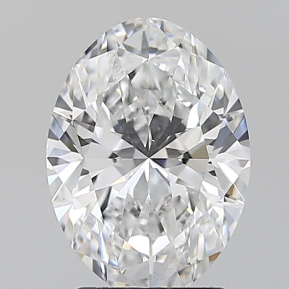 2.01 ct. D/VS1 Oval Lab Grown Diamond prod_d770b6cde5c543a9b1dec6d861d8ae5f