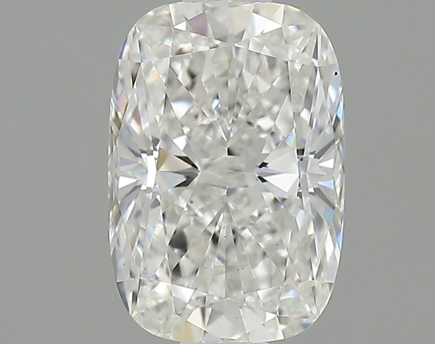 0.80 ct. F/VS1 Cushion Lab Grown Diamond prod_e9cd78e9d2c34f1cb2ec66cd6d294385