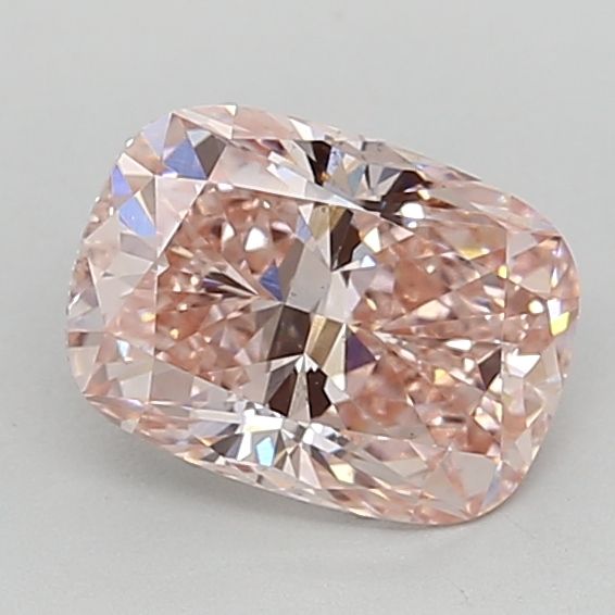 1.73 ct. Fancy Intense Pink/VS2 Cushion Lab Grown Diamond prod_3e9b1a1140454355996269c021929821