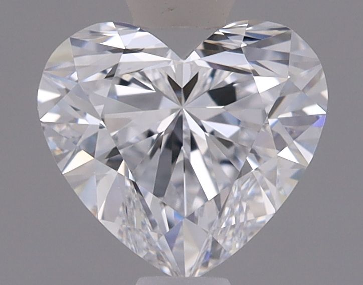 1.02 ct. D/IF Heart Lab Grown Diamond prod_f6e2cf8bad20419a80268de21c2486f2