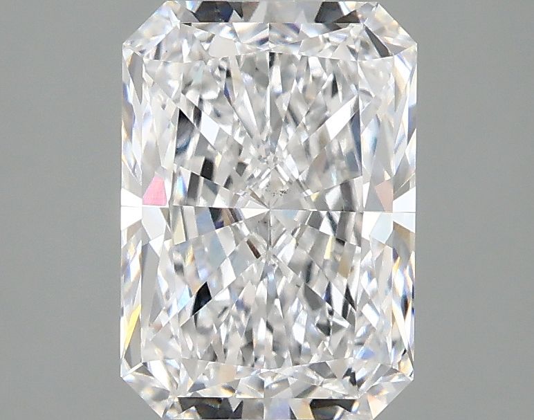 2.06 ct. D/VS1 Radiant Lab Grown Diamond prod_e6a924adda0f45f69326617ed8cb061f