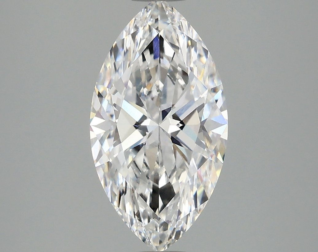 2.03 ct. E/VS1 Marquise Lab Grown Diamond prod_e211df37f03348adafd1225057da0ac0