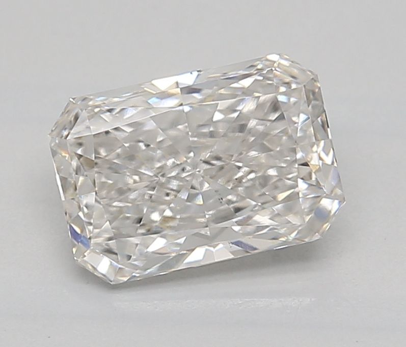 0.96 ct. G/VS1 Radiant Lab Grown Diamond prod_e9fac10f33d04633847b9d96d893367f