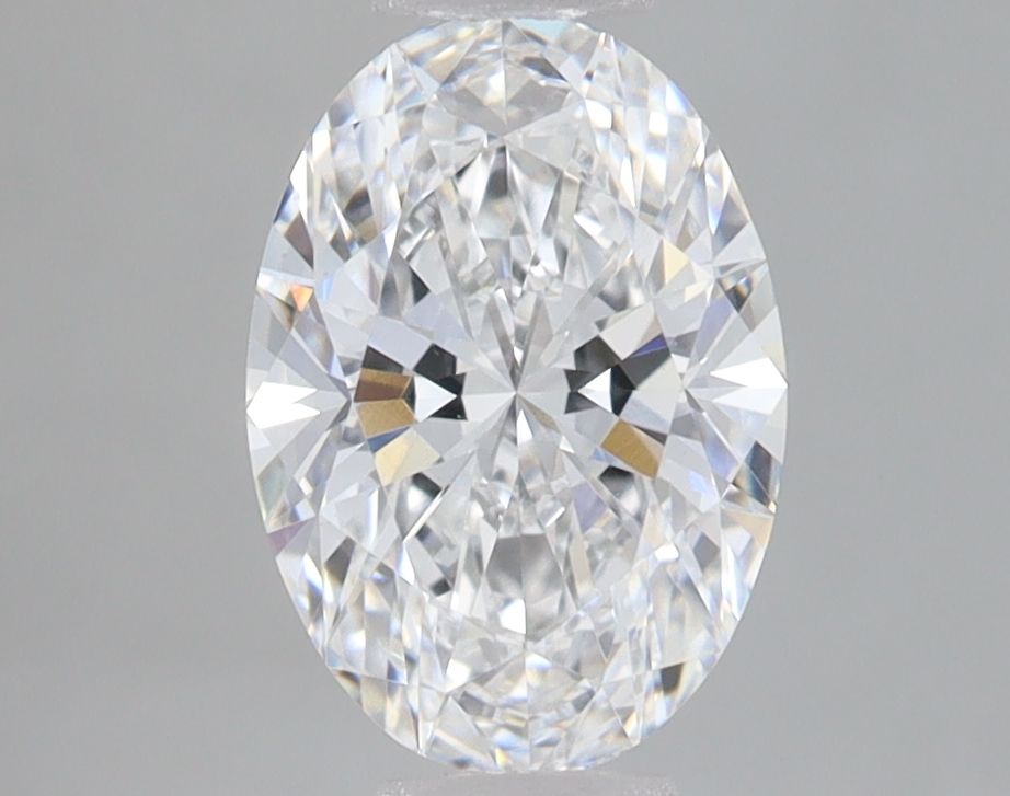 1.07 ct. D/VVS2 Oval Lab Grown Diamond prod_7f90b21eafb24b81827c440ccddd5204