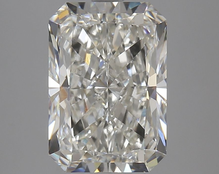 3.86 ct. H/VS1 Radiant Lab Grown Diamond prod_f78b1f6f1a1a46d6aaf55a7e19fe6489