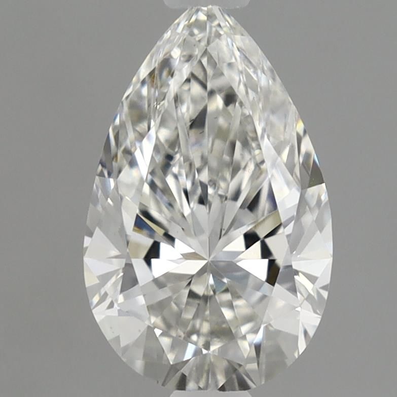 0.95 ct. F/VS1 Pear Lab Grown Diamond prod_e8d516ec61814f4b97d7a6e10359dcd6