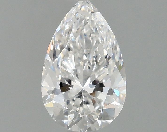 0.96 ct. E/VS2 Pear Lab Grown Diamond prod_e836689a2f9f41a0b4243e4ee6d3952e