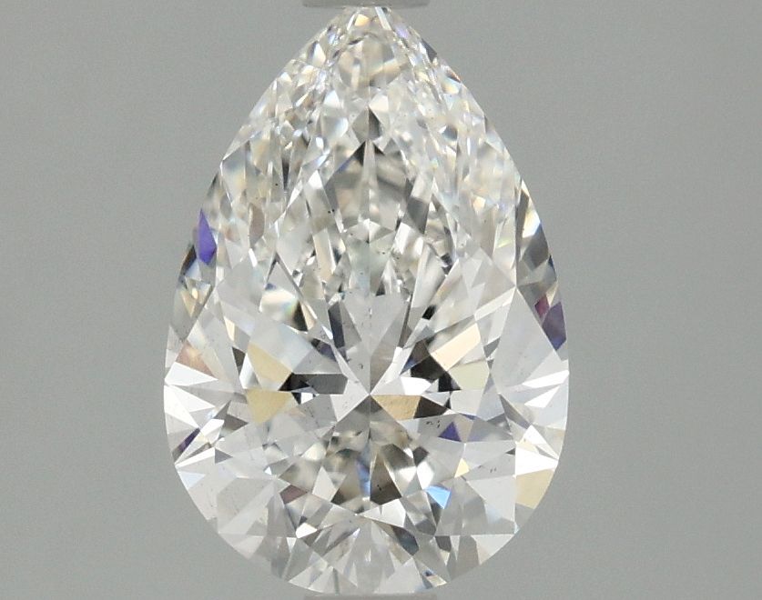 1.59 ct. F/VS2 Pear Lab Grown Diamond prod_ea571564e9364f1a94f4562b5d74af79