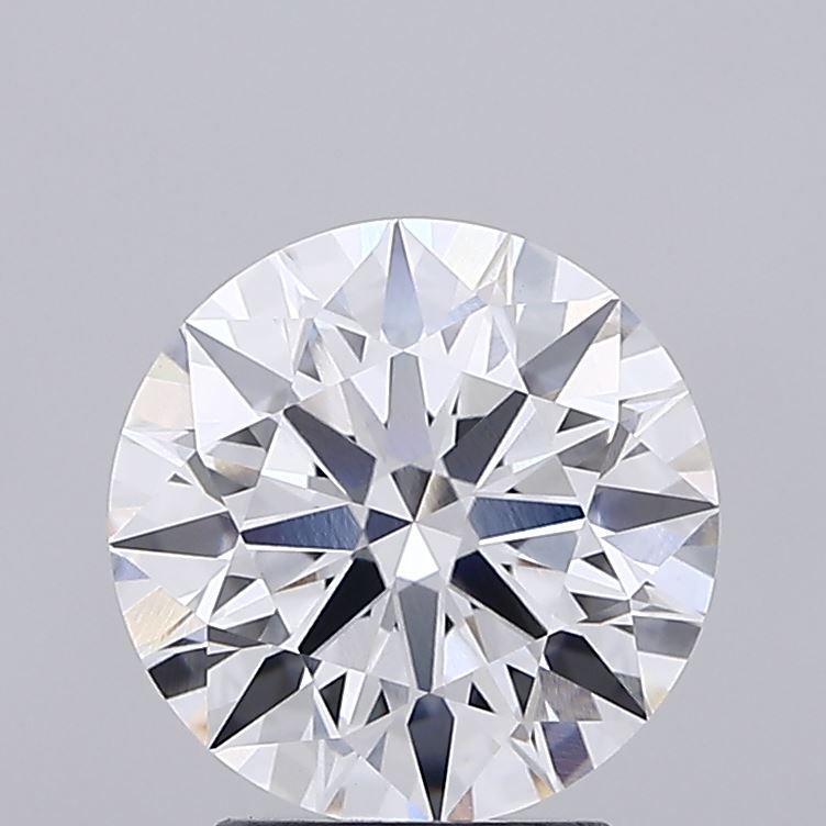 2.74 ct. E/VVS2 Round Lab Grown Diamond prod_e3b9f5f4507b4ced92f13650b1e50d9c