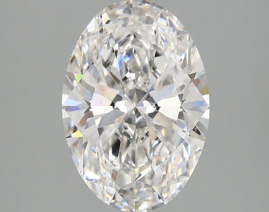 1.98 ct. F/VS1 Oval Lab Grown Diamond prod_f5069a21cbb249718c24fed1df71393f