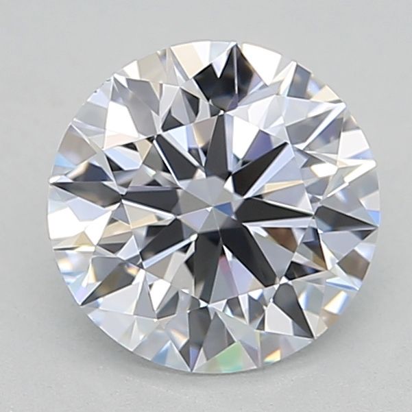 1.03 ct. D/VVS2 Round Lab Grown Diamond prod_e17a2e664a9941a4ba42cd13d14a9055