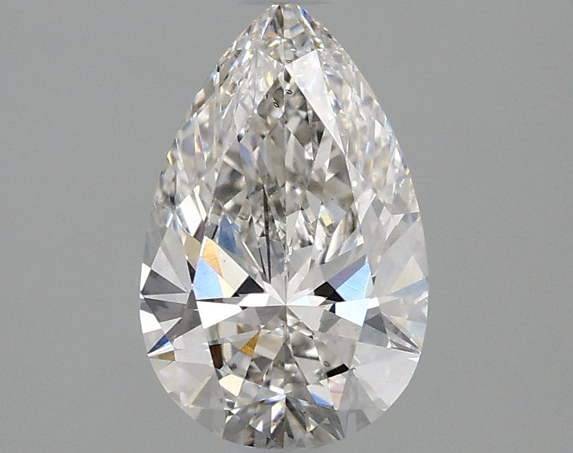 1.35 ct. F/VS2 Pear Lab Grown Diamond prod_ea25a8e89516464eb1b3c90b93c4beba