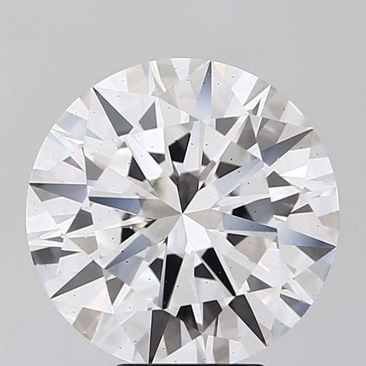 5.27 ct. E/VS2 Round Lab Grown Diamond prod_cdd1aa71a73740af8ed031d10c1bc02a