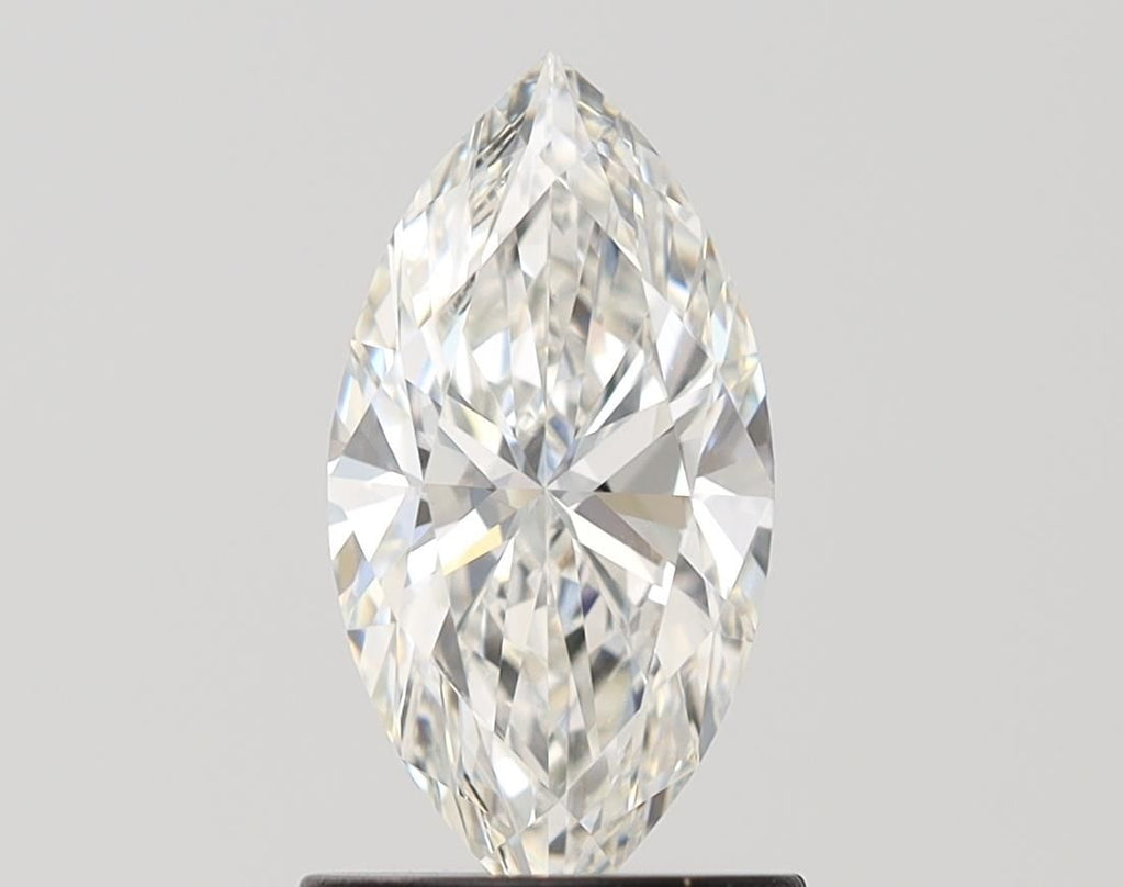 1.01 ct. G/VVS2 Marquise Lab Grown Diamond prod_f2033a85acab4b2da4ea58d7644b4bb6