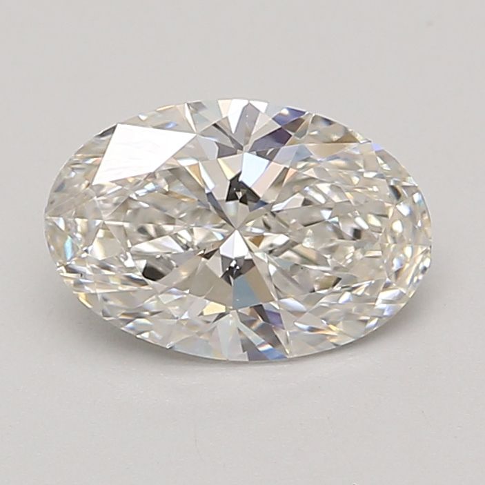 1.93 ct. F/VS2 Oval Lab Grown Diamond prod_998ba0371e594a9aace31b2218068246