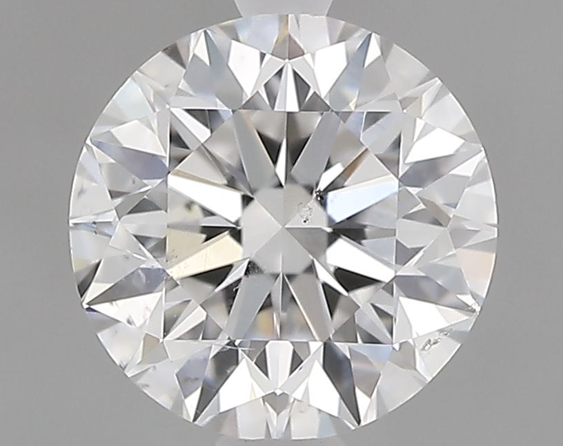 0.90 ct. E/SI1 Round Diamond prod_c60d165265e841ea8a8e9f1845b32d70