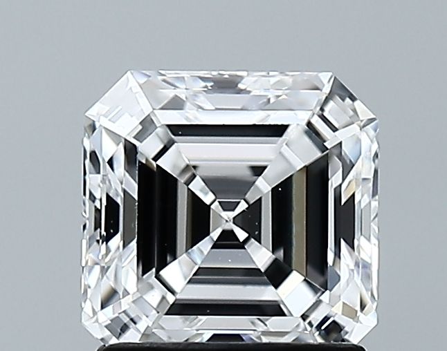 1.46 ct. D/VS1 Asscher Lab Grown Diamond prod_f950dd3829844737833552c503860985