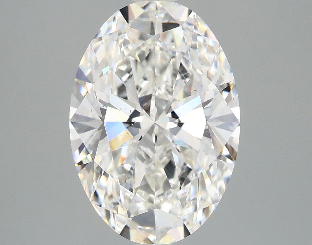 3.03 ct. E/VS2 Oval Lab Grown Diamond prod_f4bc856c158c46debcf928a605bd0792