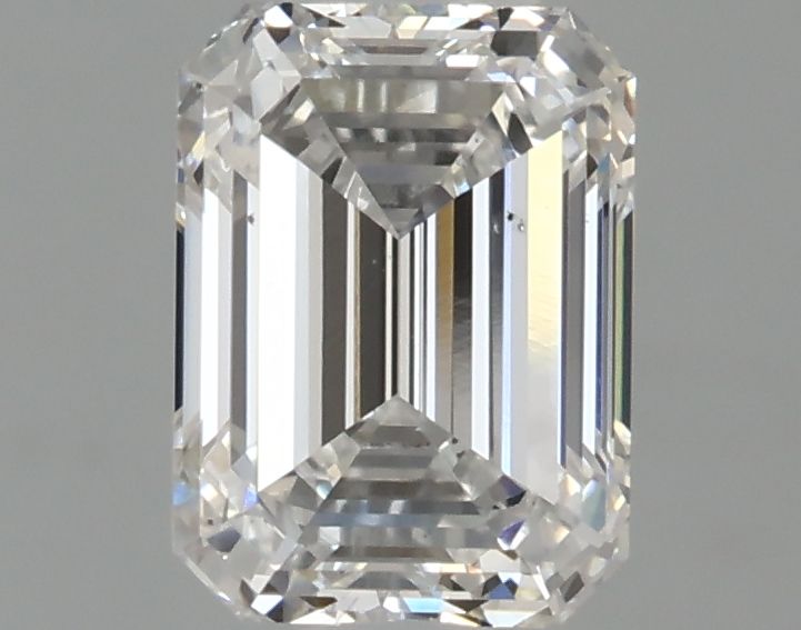 1.06 ct. E/VS2 Emerald Lab Grown Diamond prod_ed0711d438194c2992f32a279ed9d7de