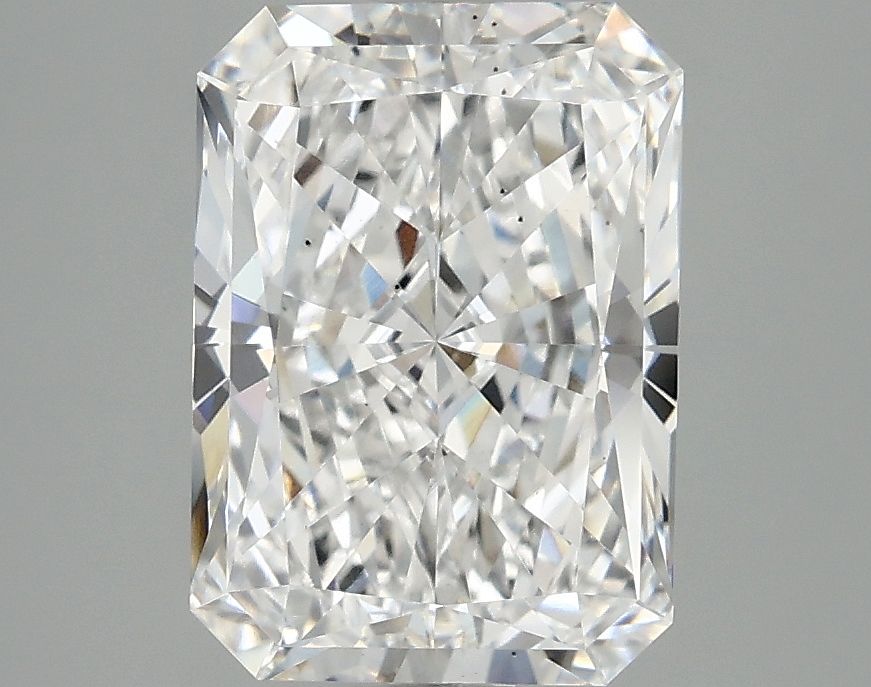 3.01 ct. E/VS2 Radiant Lab Grown Diamond prod_bcb3d99c34ae43138ab6f984cbc651bf