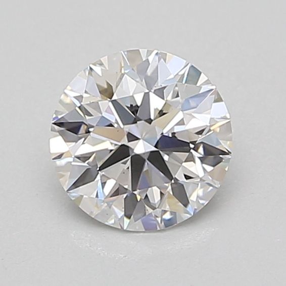 1.09 ct. E/VS2 Round Lab Grown Diamond prod_f27cd8b1c2aa4b319ad3235d7c328f28