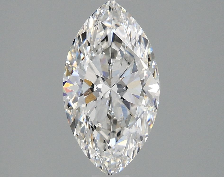 1.52 ct. E/VS2 Marquise Lab Grown Diamond prod_a60e558d2ae6462a9bb6933fdb9ed1c5