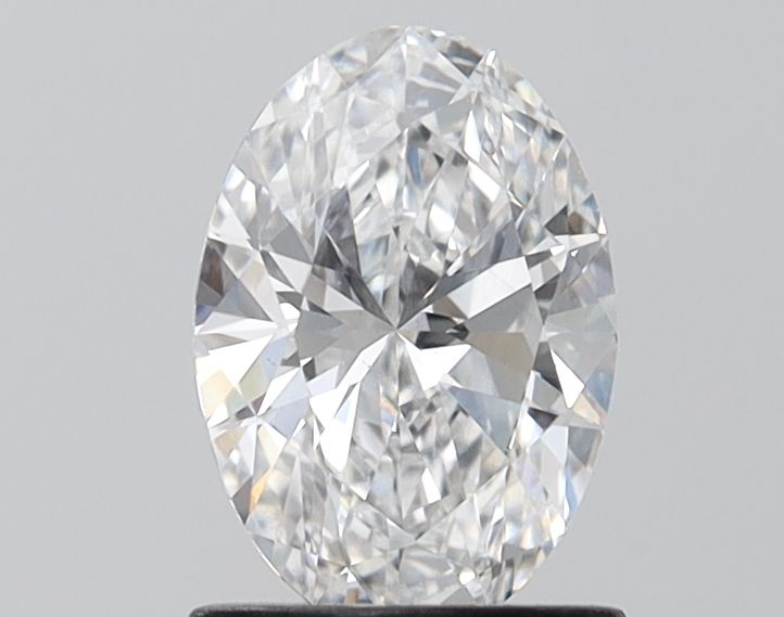 1.01 ct. E/VS1 Oval Lab Grown Diamond prod_896a5ac591954154a34f16ef57c88365