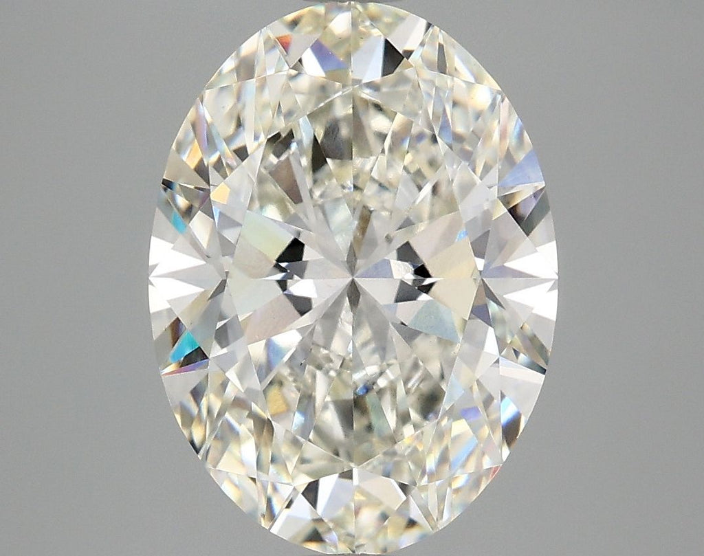 4.07 ct. H/VS1 Oval Lab Grown Diamond prod_a4d38422e5884b749022c74046876021