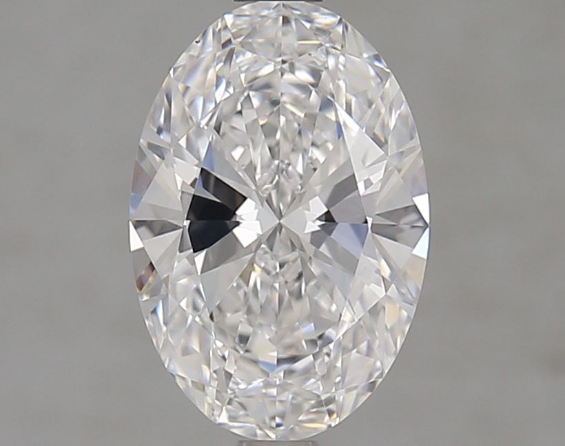 1.89 ct. D/VVS2 Oval Lab Grown Diamond prod_dd5fe3099ebc4050a3796bcab2a67cef