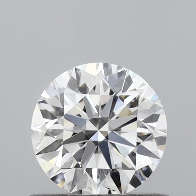 0.51 ct. D/VS1 Round Lab Grown Diamond prod_ab3d238ad2c343a4976398ad7a35ee0e