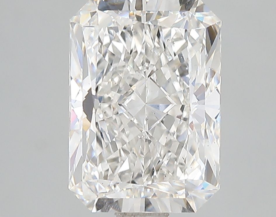 3.09 ct. F/VS2 Radiant Lab Grown Diamond prod_f3888c4c83fe4f2ea9e8678a8b8bfdfa