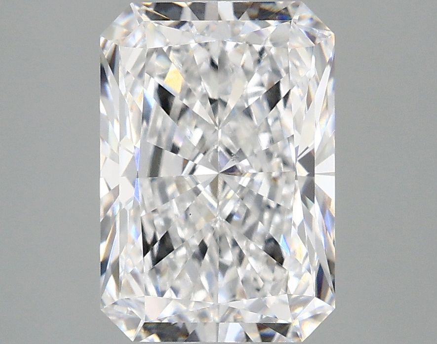 3.03 ct. D/VS1 Radiant Lab Grown Diamond prod_bcfc4f57a6994226b0801da7a6f0c80c