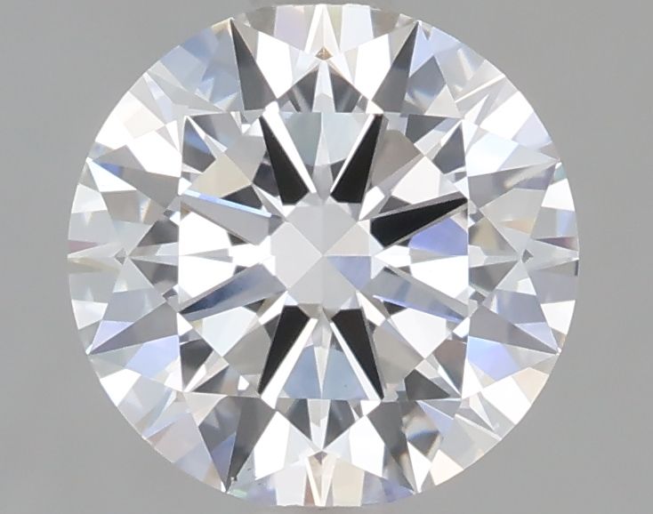 1.53 ct. E/VVS2 Round Lab Grown Diamond prod_f0d437e5d04a4c0fafb0e46648cfced5