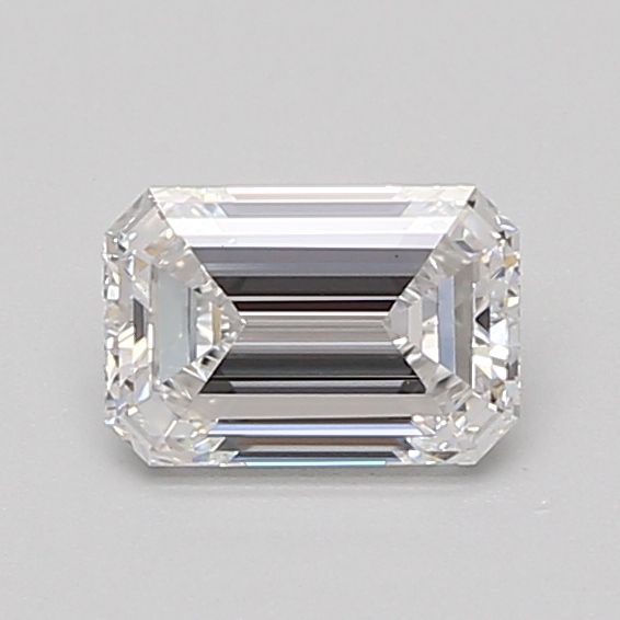 0.93 ct. D/VS1 Emerald Lab Grown Diamond prod_f6e1afa806854f87b3fe796bf812ad3d