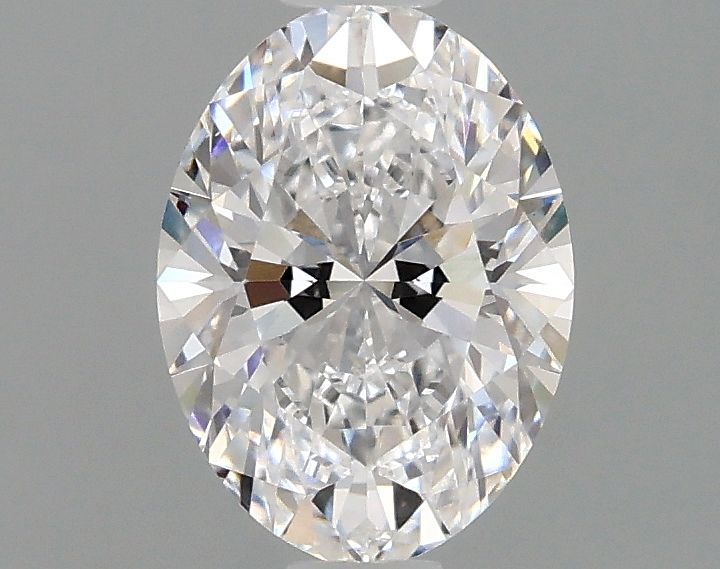 1.07 ct. D/VS1 Oval Lab Grown Diamond prod_833e48d50fc7463bafec4ab4da0a6590