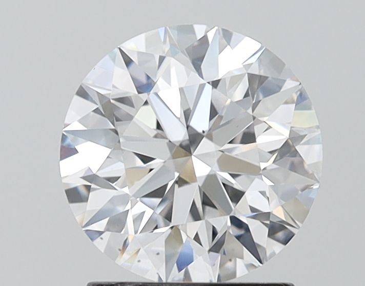 1.60 ct. D/VS2 Round Lab Grown Diamond prod_e78fe8f23d024e9e9bf067f33cfcad77