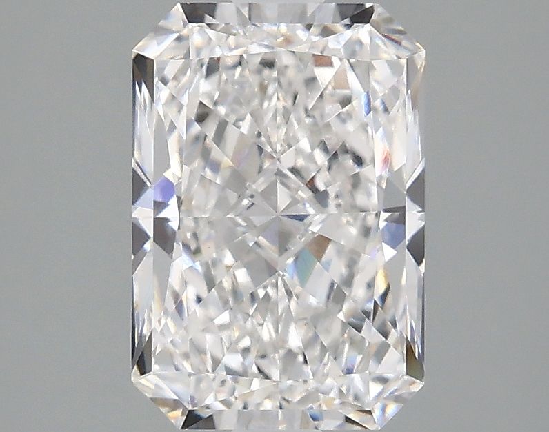 2.00 ct. D/VVS2 Radiant Lab Grown Diamond prod_f939d163bc704c25ac1d5f46d2d9181e