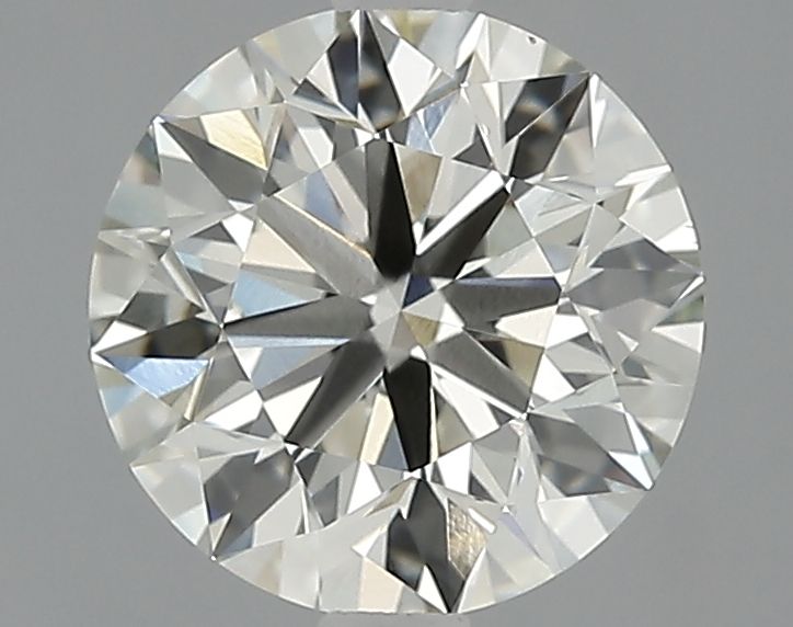 2.07 ct. J/VS1 Round Lab Grown Diamond prod_8edaee6407c3466598b7d1c28ca29953