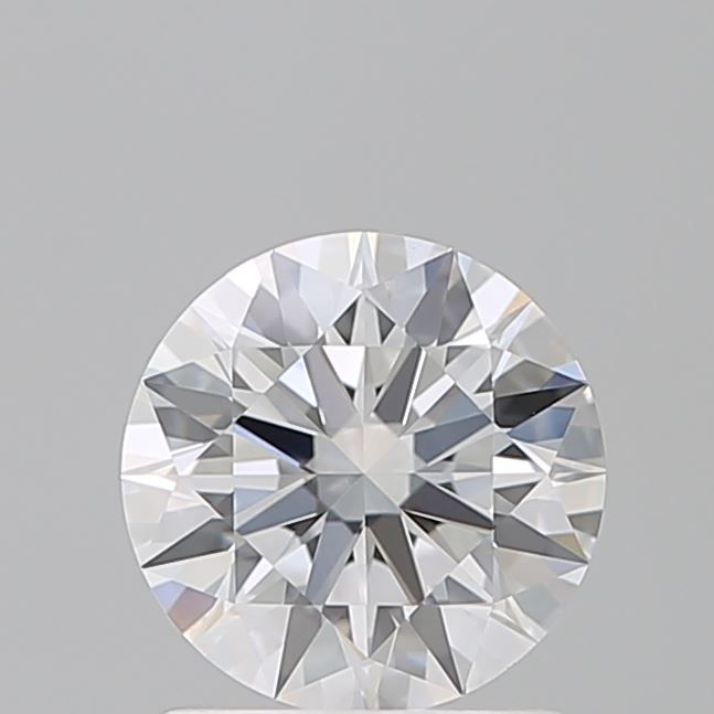 1.05 ct. D/VVS1 Round Lab Grown Diamond prod_beb174c9886e4c68adebe152236b6064