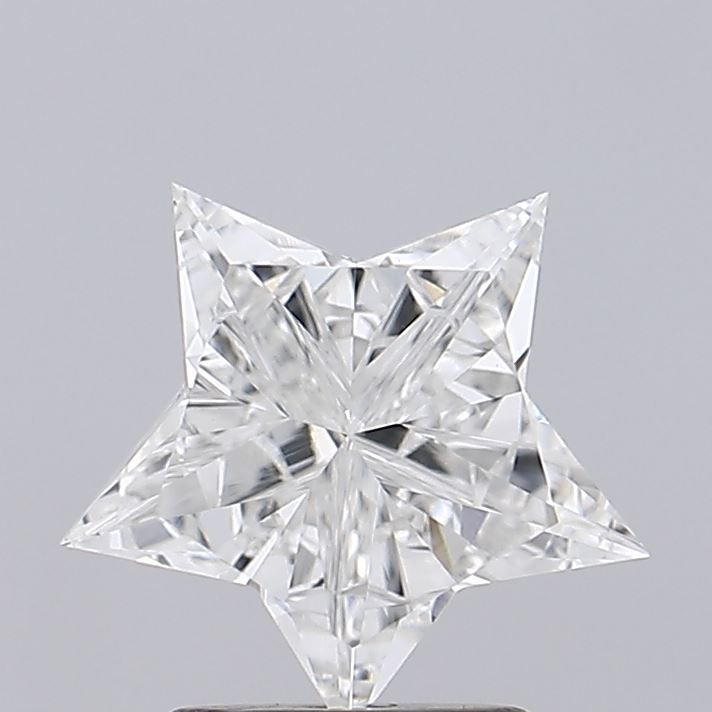 1.72 ct. F/VVS2 Other Lab Grown Diamond prod_f3eaa949fc9e4ceca5ae3a520a9aa1f4