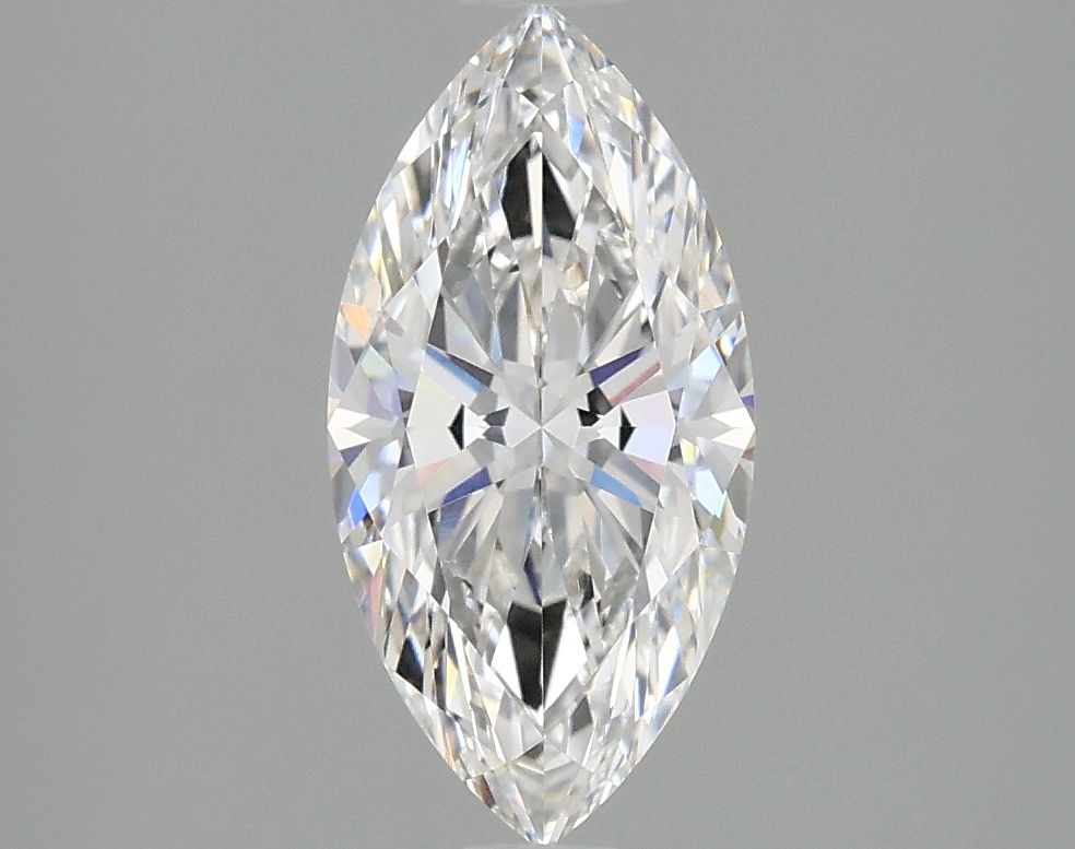 1.46 ct. E/VVS2 Marquise Lab Grown Diamond prod_f9145a9381bc4eb6ada5f200823c3a24