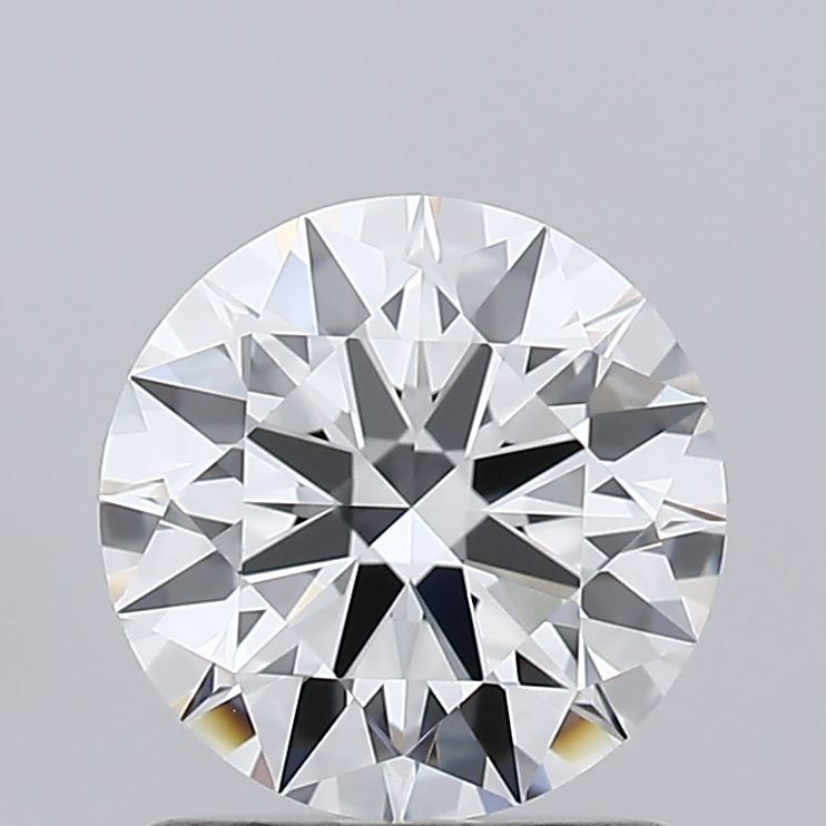 1.09 ct. F/VVS1 Round Lab Grown Diamond prod_e987575ae7a54301b2dbce8d196bb40f