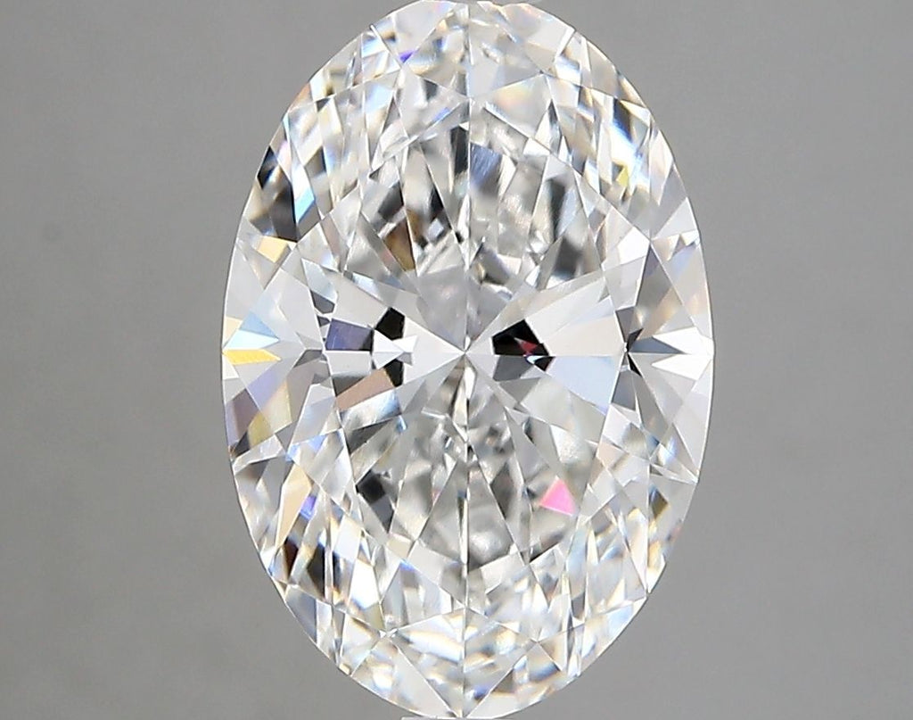 3.72 ct. E/VVS2 Oval Lab Grown Diamond prod_b0c40a66d840448bba9c6c6894275a42