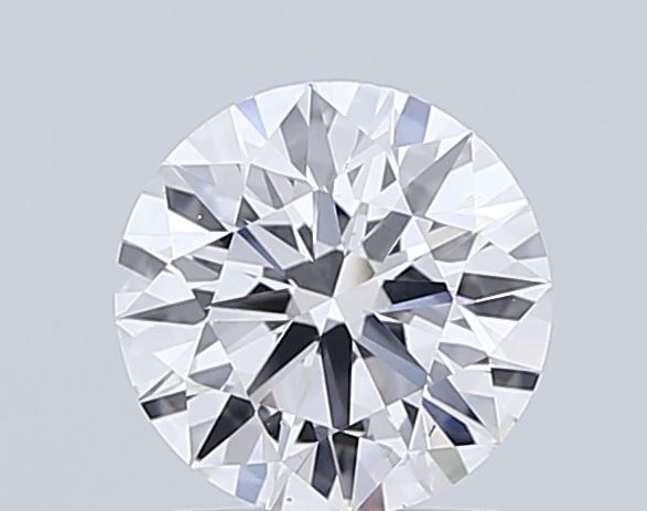 1.50 ct. D/VS1 Round Lab Grown Diamond prod_eff19ec3995f4a878e640e274fa221fe