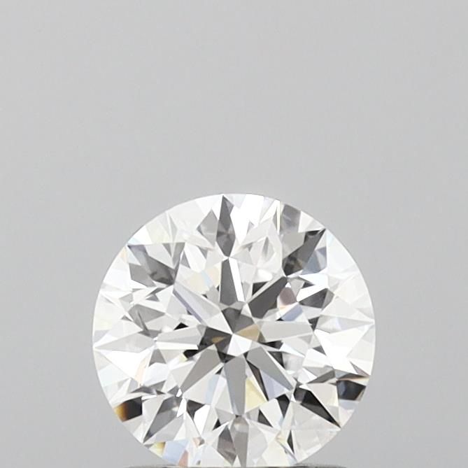 1.07 ct. D/VVS1 Round Lab Grown Diamond prod_6b1d7d61c8354bca8b9a68491bef9147